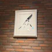 ヒメ日記 2026/03/28 08:45 投稿 みらん SUZUME