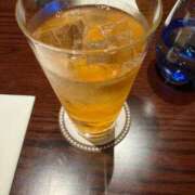 みらん 出勤しました😌 SUZUME