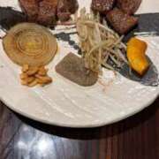 みらん [お題]from:きりんさん SUZUME