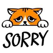 ヒメ日記 2026/04/20 09:30 投稿 みらん SUZUME