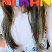 ヒメ日記 2026/04/25 12:31 投稿 みらん SUZUME