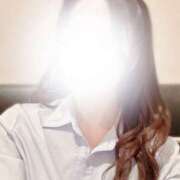 ヒメ日記 2025/04/18 18:37 投稿 ちあき 2980円