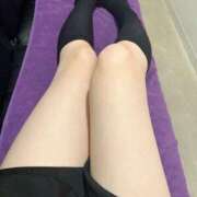 ヒメ日記 2025/05/18 15:14 投稿 ちあき 2980円