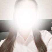 ヒメ日記 2025/06/05 16:53 投稿 ちあき 2980円