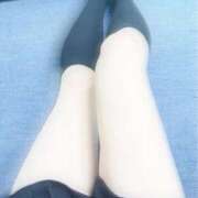 ヒメ日記 2025/06/28 17:14 投稿 ちあき 2980円