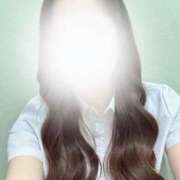 ヒメ日記 2025/08/02 15:33 投稿 ちあき 2980円