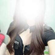 ちあき 2と5🎃 2980円