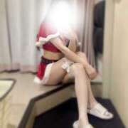 ちあき 3🎄 2980円