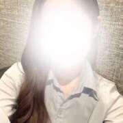 ちあき 4❕ 2980円