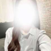 ちあき 4❕ 2980円