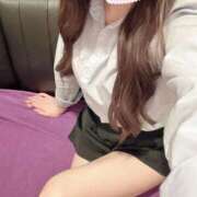 ヒメ日記 2026/01/23 18:23 投稿 ちあき 2980円