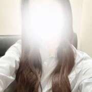 ちあき 3🧸 2980円