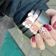 ヒメ日記 2025/02/21 12:48 投稿 満里奈 ホテルだヨ！全員集合