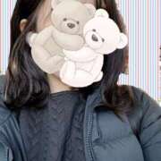 ヒメ日記 2025/03/02 11:38 投稿 満里奈 ホテルだヨ！全員集合