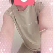 ヒメ日記 2025/04/26 11:28 投稿 満里奈 ホテルだヨ！全員集合