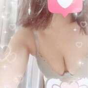 ヒメ日記 2025/05/11 10:58 投稿 満里奈 ホテルだヨ！全員集合