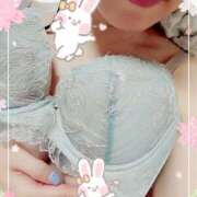 ヒメ日記 2025/05/18 10:48 投稿 満里奈 ホテルだヨ！全員集合