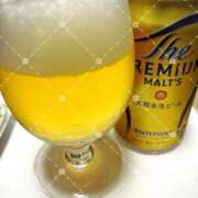 ヒメ日記 2025/05/25 12:48 投稿 満里奈 ホテルだヨ！全員集合