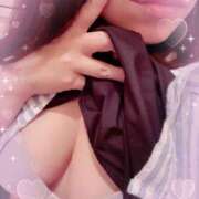 ヒメ日記 2025/06/03 21:18 投稿 満里奈 ホテルだヨ！全員集合