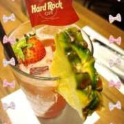 ヒメ日記 2025/06/14 11:08 投稿 満里奈 ホテルだヨ！全員集合