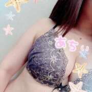 ヒメ日記 2025/06/21 18:18 投稿 満里奈 ホテルだヨ！全員集合