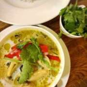 ヒメ日記 2025/07/10 12:54 投稿 満里奈 ホテルだヨ！全員集合