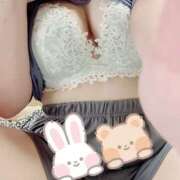 ヒメ日記 2025/07/14 12:54 投稿 満里奈 ホテルだヨ！全員集合