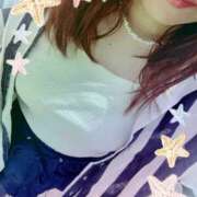 ヒメ日記 2025/07/18 17:54 投稿 満里奈 ホテルだヨ！全員集合