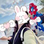 ヒメ日記 2025/07/21 16:14 投稿 満里奈 ホテルだヨ！全員集合