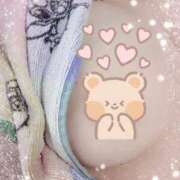 ヒメ日記 2025/07/23 18:05 投稿 満里奈 ホテルだヨ！全員集合