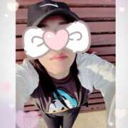 ヒメ日記 2025/07/24 12:24 投稿 満里奈 ホテルだヨ！全員集合