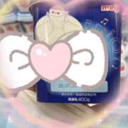 ヒメ日記 2025/07/26 11:04 投稿 満里奈 ホテルだヨ！全員集合