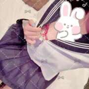 ヒメ日記 2025/07/28 19:04 投稿 満里奈 ホテルだヨ！全員集合