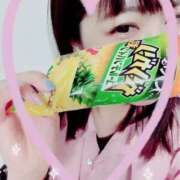 ヒメ日記 2025/07/29 19:04 投稿 満里奈 ホテルだヨ！全員集合