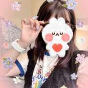 ヒメ日記 2025/08/05 12:44 投稿 満里奈 ホテルだヨ！全員集合