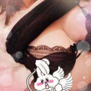 ヒメ日記 2025/08/09 19:44 投稿 満里奈 ホテルだヨ！全員集合