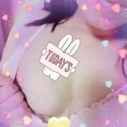 ヒメ日記 2025/08/13 09:34 投稿 満里奈 ホテルだヨ！全員集合