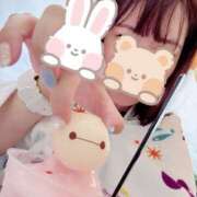 ヒメ日記 2025/08/16 12:14 投稿 満里奈 ホテルだヨ！全員集合