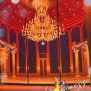 ヒメ日記 2025/08/22 18:44 投稿 満里奈 ホテルだヨ！全員集合