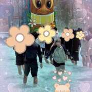 ヒメ日記 2025/08/23 11:04 投稿 満里奈 ホテルだヨ！全員集合