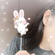 ヒメ日記 2025/09/01 12:24 投稿 満里奈 ホテルだヨ！全員集合