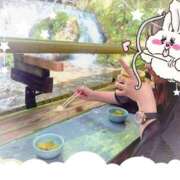 ヒメ日記 2025/09/06 12:54 投稿 満里奈 ホテルだヨ！全員集合