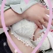 ヒメ日記 2025/09/17 17:54 投稿 満里奈 ホテルだヨ！全員集合