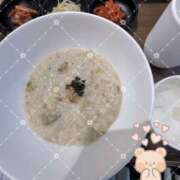 ヒメ日記 2025/10/03 19:04 投稿 満里奈 ホテルだヨ！全員集合