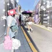 ヒメ日記 2025/10/13 12:14 投稿 満里奈 ホテルだヨ！全員集合