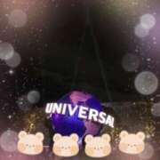 ヒメ日記 2025/10/28 17:44 投稿 満里奈 ホテルだヨ！全員集合