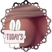 ヒメ日記 2025/11/02 13:34 投稿 満里奈 ホテルだヨ！全員集合