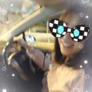 ヒメ日記 2025/11/03 10:54 投稿 満里奈 ホテルだヨ！全員集合