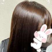 満里奈 今だけかも♡♡ ホテルだヨ！全員集合