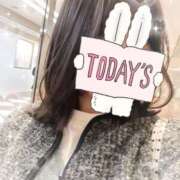 満里奈 お礼日記♡♡ ホテルだヨ！全員集合